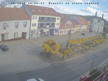 Snímek    18.10.2025 v 14:15