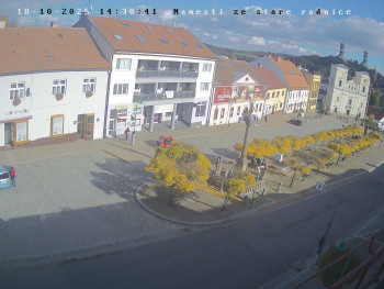 Snímek    18.10.2025 v 14:30