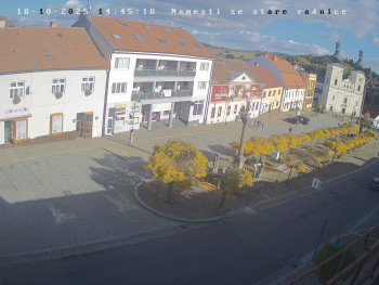 Snímek    18.10.2025 v 14:45