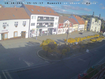 Snímek    18.10.2025 v 15:15
