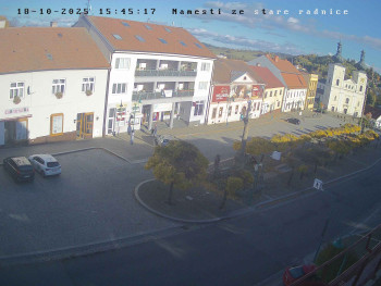 Snímek    18.10.2025 v 15:45