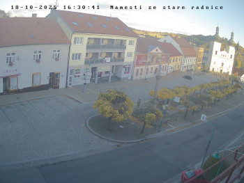 Snímek    18.10.2025 v 16:30