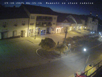 Snímek    19.10.2025 v 06:15