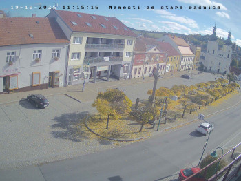 Snímek    19.10.2025 v 11:15