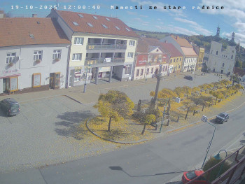 Snímek    19.10.2025 v 12:00