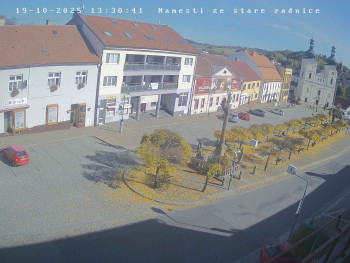 Snímek    19.10.2025 v 13:30