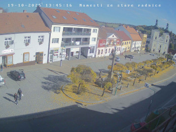 Snímek    19.10.2025 v 13:45