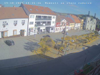 Snímek    19.10.2025 v 14:15