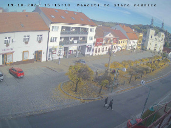 Snímek    19.10.2025 v 15:15