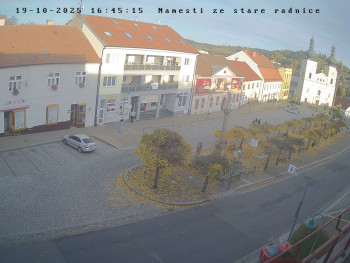 Snímek    19.10.2025 v 16:45