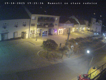 Snímek    19.10.2025 v 19:15