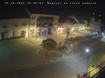 Snímek    19.10.2025 v 22:30
