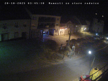 Snímek    20.10.2025 v 03:45