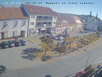 Snímek    20.10.2025 v 11:15