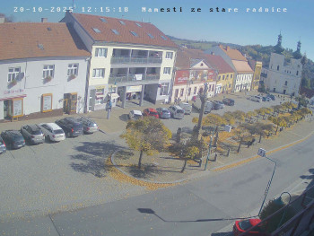 Snímek    20.10.2025 v 12:15
