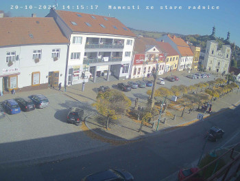 Snímek    20.10.2025 v 14:15