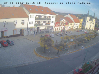 Snímek    20.10.2025 v 16:15