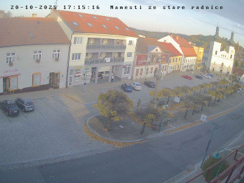 Snímek    20.10.2025 v 17:15