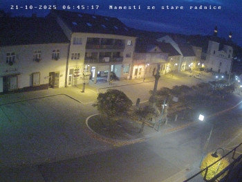 Snímek    21.10.2025 v 06:45