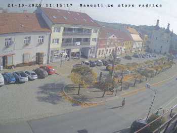 Snímek    21.10.2025 v 11:15