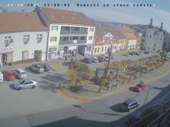 Snímek    21.10.2025 v 13:00