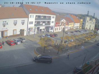 Snímek    21.10.2025 v 14:45