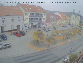 Snímek    22.10.2025 v 14:00