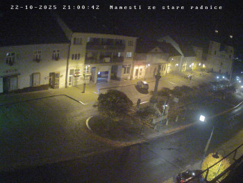 Snímek    22.10.2025 v 21:00