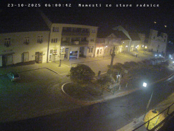 Snímek    23.10.2025 v 06:00