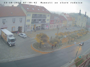 Snímek    23.10.2025 v 07:30