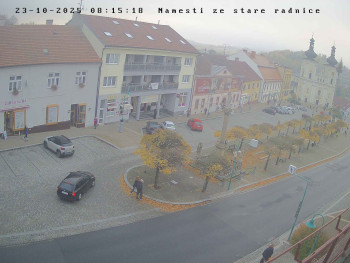 Snímek    23.10.2025 v 08:15