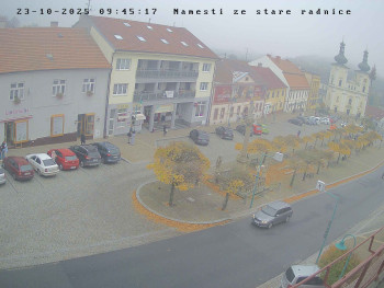 Snímek    23.10.2025 v 09:45