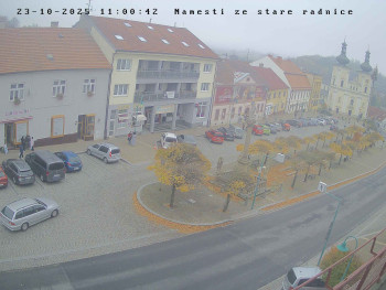 Snímek    23.10.2025 v 11:00