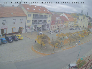 Snímek    23.10.2025 v 13:30