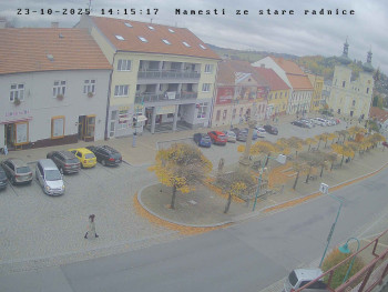Snímek    23.10.2025 v 14:15