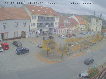 Snímek    23.10.2025 v 14:30