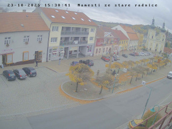 Snímek    23.10.2025 v 15:30