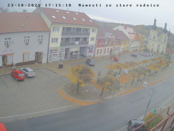 Snímek    23.10.2025 v 17:15