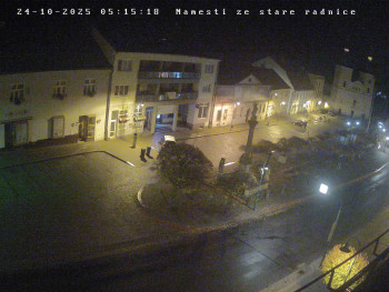 Snímek    24.10.2025 v 05:15