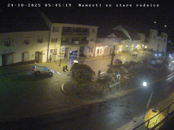 Snímek    24.10.2025 v 05:45