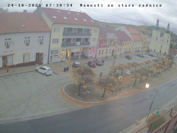 Snímek    24.10.2025 v 07:30