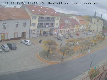 Snímek    24.10.2025 v 08:00