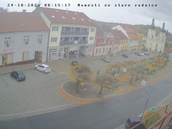 Snímek    24.10.2025 v 08:15