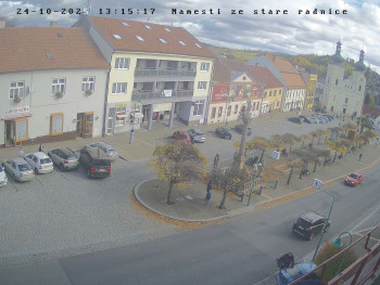 Snímek    24.10.2025 v 13:15