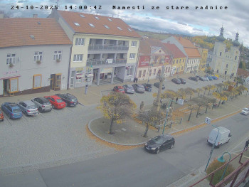 Snímek    24.10.2025 v 14:00