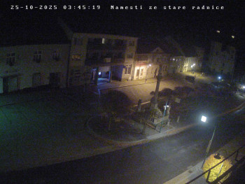 Snímek    25.10.2025 v 03:45