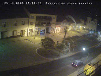 Snímek    25.10.2025 v 05:00