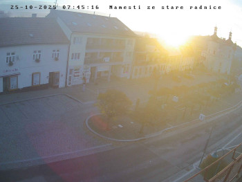 Snímek    25.10.2025 v 07:45