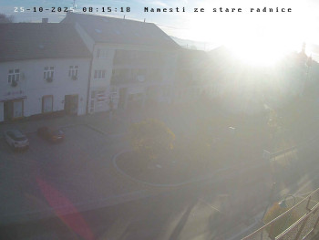 Snímek    25.10.2025 v 08:15