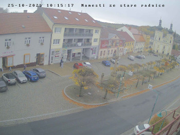 Snímek    25.10.2025 v 10:15